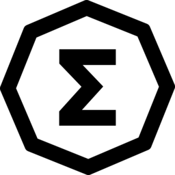 Autolykos2