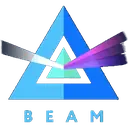 BeamHashIII