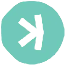 KHeavyHash