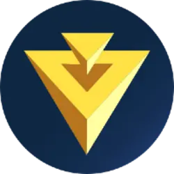 NexaPoW