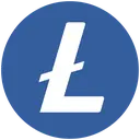 Scrypt