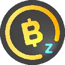 Zhash