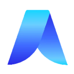 ABEL