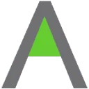 ACG