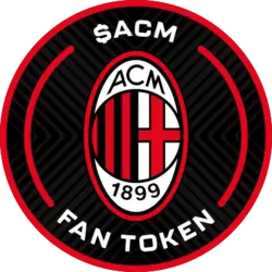 ACM