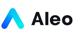 aleo