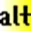 ALT