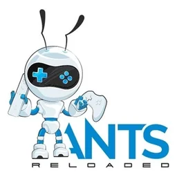 ANTS