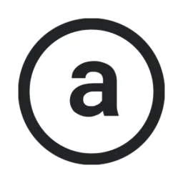AR
