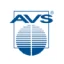 AVS