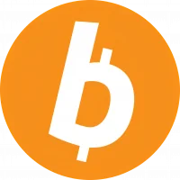 B1T