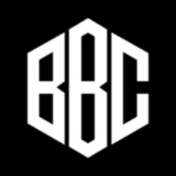 BBC