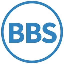 BBS