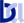 bca