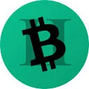 bch2