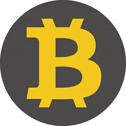 BCX