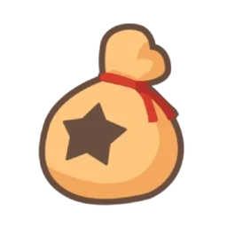 BELL