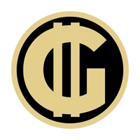 BGCO