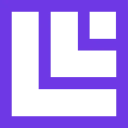 BGL