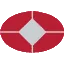 BIS