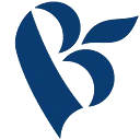 BLOC
