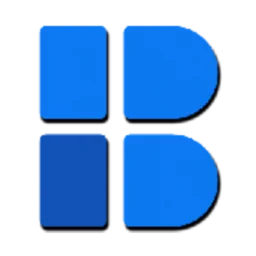 BLOCX