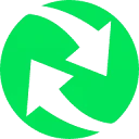 BNODE