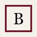 BOLI