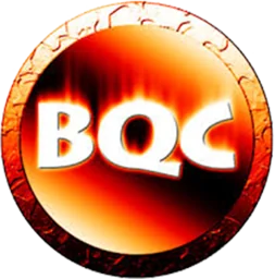 BQC