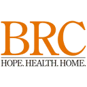 BRC