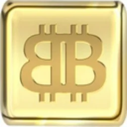 BTB