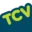 btcv