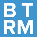 BTRM