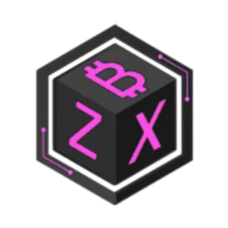 BZX