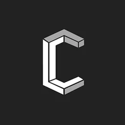 CCX