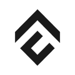 CFX
