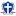 CHA