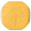 CHEESE