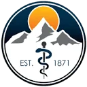 cms