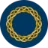 COSA