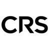 CRB