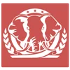 CRNC