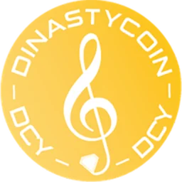 DCY