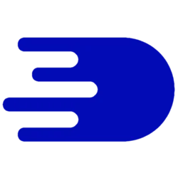 DECO (DECO) cryptocurrency logo