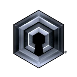 DERO