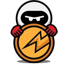 DEV
