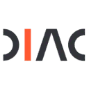 DIAC