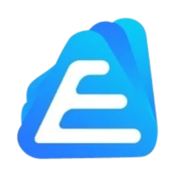 DMD