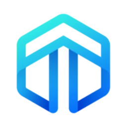 DNX