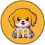 DOGM